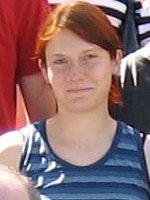 Sunder_Kirsten.jpg