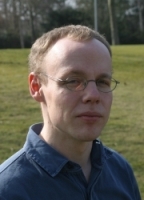 Knebel Sebastian