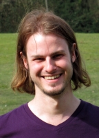 Schneider Sebastian