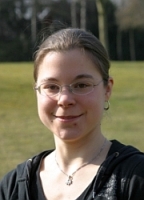 Wehmeier Nadine