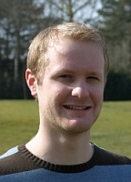 Wortelen Dietbert