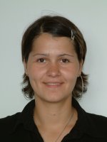 Staskunaite_Rasa.jpg