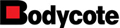 Zu Bodycote
