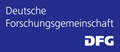 Zur Deutschen Forschungsgemeinschaft