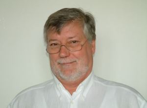 Prof. Helmut Mehrer