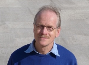 Prof. Nicolaas A. Stolwijk (†)