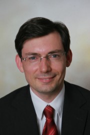 Dr. Rudolf Bratschitsch