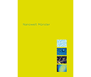 Nanowelt Münster