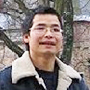 Wangw