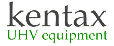 Kentax