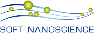 nanoscience