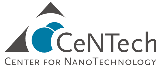 Centech-logo