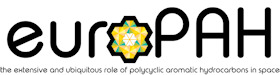 EUROPAH Logo 75