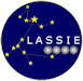 Lassie 75x75