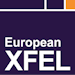 Xfel Logo 75x75
