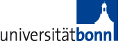 University of Bonn University of Bonn