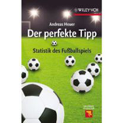 Der Perfekte Tipp Klein 2