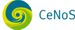 Cenos-logo 75