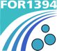 For-logo 82