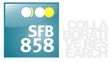 Sfb 858-logo 112