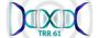 Trr61-logo 90