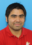 Juan Pablo Badillo