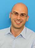 Andrea Balducci