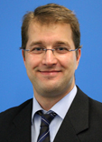 Sebastian Jeremias