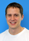 Stephan Koch