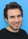 Steffen Krüger