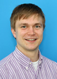 Sebastian Menne