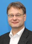 Hinrich-Wilhelm Meyer