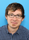 Florian Michl