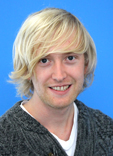 Philip Niehoff