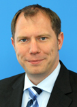 Falko Schappacher