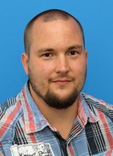 Christoph Ulbricht