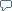 :: Comment on this page, Link will be opened in a new window
