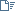 ::	Recommend Page