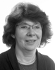 Claudia L _neberg Sw