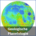 Geologische Planetologie