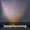 Impaktforschung