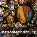 Meteoritenforschung