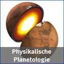 Physikalische Planetologie