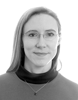 Carolyn Van Der Bogert