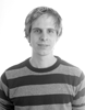 David Luesebrink