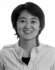 Erika Kurahashi Sw Tafel