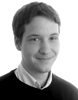 Fabian Hielscher Foto
