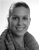 Fiona Thiessen Sw