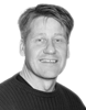 Frank Bartschat