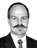 Harald Hiesinger
